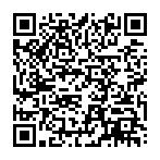 C&oacute;digo QR con el enlace al titular Diez cataloga de â€˜electoralismo baratoâ€™ el anuncio de inversiÃ³n en limpieza del consistorio leonÃ©s