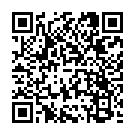 C&oacute;digo QR con el enlace al titular LeÃ³n programa mÃ¡s de 60 actividades en la recta final de la CEG 2018