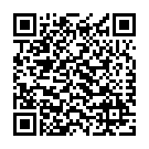 C&oacute;digo QR con el enlace al titular Denuncian la agresiÃ³n a un agente medioambiental en Rucayo en LeÃ³n, por un ganadero de la zona