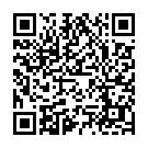 C&oacute;digo QR con el enlace al titular El Palacio de Exposiciones acogerÃ¡ el prÃ³ximo encuentro â€˜12ENISEâ€™