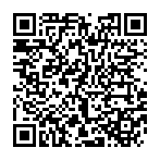 C&oacute;digo QR con el enlace al titular Las brigadas forestales del Plan de Empleo Forestal Local realizaron en 2018 mÃ¡s de 560 actuaciones en la provincia
