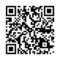 C&oacute;digo QR con el enlace al titular DÃ­a mundial de la salud "mental".