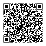 C&oacute;digo QR con el enlace al titular LeÃ³n programa mÃ¡s de 60 actividades para el Ãºltimo trimestre de la Capitalidad EspaÃ±ola de la GastronomÃ­a