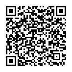C&oacute;digo QR con el enlace al titular Toral de los Vados â€œdesempolvaâ€ el proyecto de puerto seco logÃ­sitco paralizado desde 2011