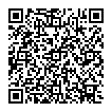 C&oacute;digo QR con el enlace al titular DiputaciÃ³n pide ayuda al Gobierno para solucionar los problemas de acceso a PeÃ±alba de Santiago por el valle del Oza