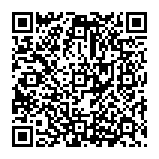 C&oacute;digo QR con el enlace al titular El edificio rojo del Ildefe en Eras acoge a partir del 16 de octubre un curso gratuito de 'Blockchain' y 'Smart Contracts'