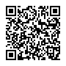 C&oacute;digo QR con el enlace al titular El Abanca Ademar ficha al lateral Patrik LigetvÃ¡ri