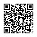 C&oacute;digo QR con el enlace al titular Toral de los Vados 'desempolva' el proyecto de puerto seco logÃ­sitco paralizado desde 2011