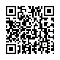 C&oacute;digo QR con el enlace al titular La provincia perderÃ¡ 52.000 habitantes antes del aÃ±o 2033 y el 16% de su poblaciÃ³n vivirÃ¡ sola