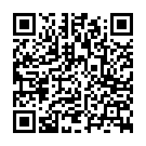 C&oacute;digo QR con el enlace al titular El comitÃ© de Compostilla pide a Herrera que siga a AragÃ³n y exija a SÃ¡nchez que la central se mantenga mÃ¡s allÃ¡ de 2020