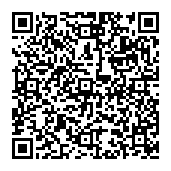 C&oacute;digo QR con el enlace al titular LeÃ³n conmemora el DÃ­a de ErradicaciÃ³n de la Pobreza con actividades de sensibilizaciÃ³n y una ...