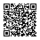 C&oacute;digo QR con el enlace al titular Nunca te rindas