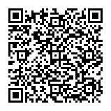 C&oacute;digo QR con el enlace al titular Las campanas de Santa Marina de Torre taÃ±erÃ¡n en la X Feria de Turismo Rural y Desarrollo del Bierzo Alto