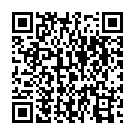 C&oacute;digo QR con el enlace al titular Los disfraces y las brujas volverÃ¡n a Astorga por Halloween