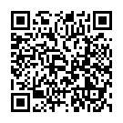 C&oacute;digo QR con el enlace al titular Chicharito hace oficial su nuevo amor a su estilo, en Instagram