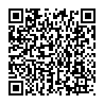 C&oacute;digo QR con el enlace al titular Detenido por apuÃ±alar al hombre que atropellÃ³ mortalmente a su hijo con una narcolancha