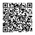 C&oacute;digo QR con el enlace al titular Lluvia de crÃ­ticas a Gonzalo MirÃ³ por su comentario machista a Nira Juanco