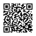 C&oacute;digo QR con el enlace al titular El Ayuntamiento prepara un protocolo de informaciÃ³n y seguridad para 3Naciones