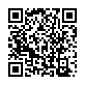 C&oacute;digo QR con el enlace al titular Halloween y Todos los Santos llegan a Astorga con un concurso y un divertido desfile de disfraces