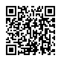 C&oacute;digo QR con el enlace al titular Astorga inaugura la Universidad de la Experiencia con rÃ©cord de matrÃ­culas: 81 alumnos