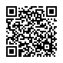 C&oacute;digo QR con el enlace al titular Los Productos de LeÃ³n invadirÃ¡n el Palacio de Exposiciones