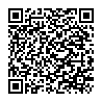 C&oacute;digo QR con el enlace al titular La DiputaciÃ³n de LeÃ³n invierte 334.116 euros para acondicionar la carretera de acceso a PeÃ±alba de Santiago