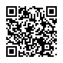 C&oacute;digo QR con el enlace al titular LOS FILTROS DE INSTAGRAM EN GIMP (Y SIN INSTAGRAM)
