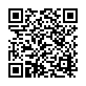 C&oacute;digo QR con el enlace al titular El catedrÃ¡tico leonÃ©s TomÃ¡s GarcÃ­a, elegido nuevo Procurador del ComÃºn sin consenso