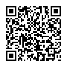 C&oacute;digo QR con el enlace al titular 'Problemas de agenda' de la ministra aplazan la reuniÃ³n con el nuevo inversor para Vestas