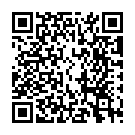 C&oacute;digo QR con el enlace al titular Una madre que salvÃ³ a su hija y una pareja britÃ¡nica, entre las vÃ­ctimas mortales de la riada