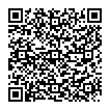 C&oacute;digo QR con el enlace al titular Milagros Marcos pregona maÃ±ana la XXV Feria de los Productos de LeÃ³n en el Palacio de Exposiciones