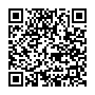 C&oacute;digo QR con el enlace al titular The Casual Optimist: Books, Design and Culture