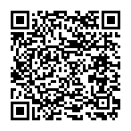C&oacute;digo QR con el enlace al titular Las brigadas del Plan de Empleo Forestal de LeÃ³n suman 560 actuaciones este aÃ±o