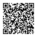 C&oacute;digo QR con el enlace al titular Carlos GutiÃ©rrez, nuevo director del Departamento de EducaciÃ³n FÃ­sica de la ULE