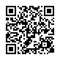 C&oacute;digo QR con el enlace al titular Diferentes tipos de puertas automÃ¡ticas