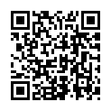 C&oacute;digo QR con el enlace al titular Consejos para llevar una Shisha de Vacaciones