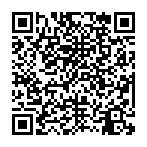 C&oacute;digo QR con el enlace al titular LeÃ³n se suma al DÃ­a de ErradicaciÃ³n de la Pobreza con una concentraciÃ³n el 17 de octubre