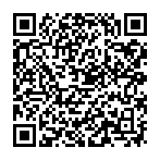 C&oacute;digo QR con el enlace al titular Los poemas visuales de Gustavo Vega ocupan el hall de FilosofÃ­a y Letras de la ULE