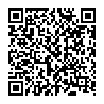 C&oacute;digo QR con el enlace al titular LeÃ³n podrÃ­a perder otros 52.000 habitantes en los prÃ³ximos 15 aÃ±os por el envejecimiento galopante