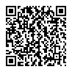 C&oacute;digo QR con el enlace al titular Villaquilambre multarÃ¡ con 750 euros a quienes no recojan los excrementos de sus mascotas