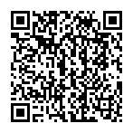 C&oacute;digo QR con el enlace al titular Zapatero advierte a los independentistas de que 
