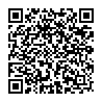 C&oacute;digo QR con el enlace al titular Unidos Podemos pregunta en el Congreso por la viabilidad de la central tÃ©rmica de Compostilla