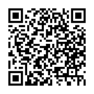 C&oacute;digo QR con el enlace al titular Gobierno, sindicatos y Vestas pactan mantener la planta 'activa' hasta tener un nuevo inversor