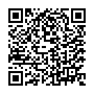 C&oacute;digo QR con el enlace al titular La ULE fomentarÃ¡ la donaciÃ³n de tejidos, cÃ©lulas madre y Ã³rganos para trasplantes
