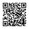 C&oacute;digo QR con el enlace al titular El PSOE lleva a las Cortes las agresiones a agentes forestales tras el Ãºltimo caso en BoÃ±ar