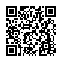 C&oacute;digo QR con el enlace al titular Novatos con toda la experiencia