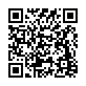 C&oacute;digo QR con el enlace al titular El difÃ­cil camino a PeÃ±alba