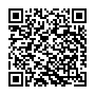 C&oacute;digo QR con el enlace al titular Nace la FÃ³rmula 1 femenina