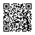C&oacute;digo QR con el enlace al titular Nace 'Dulces de LeÃ³n', la guinda de la gastronomÃ­a leonesa