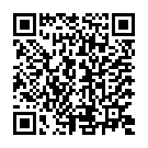 C&oacute;digo QR con el enlace al titular El Rayo-Athletic se jugarÃ¡ el 24 de octubre